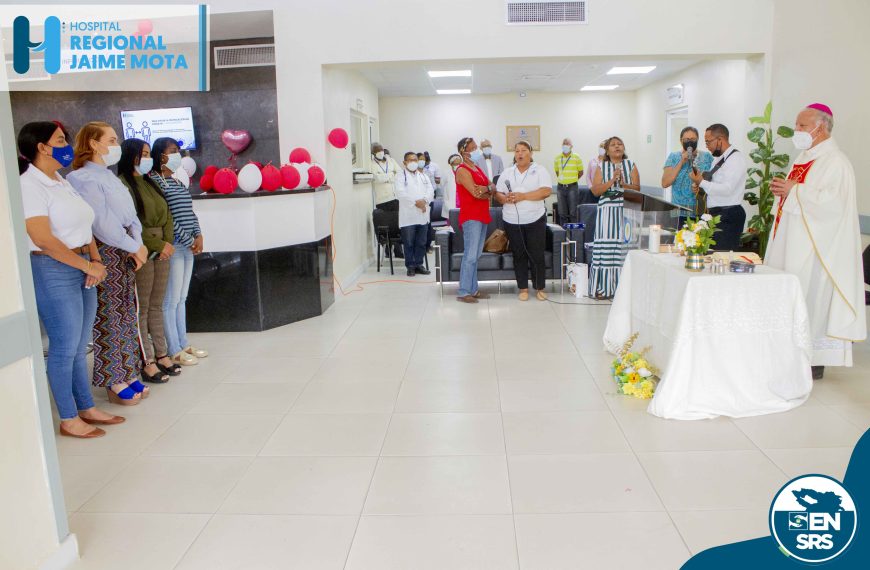 Día de Nuestra Señora de Lourdes, Patrona de los Enfermos