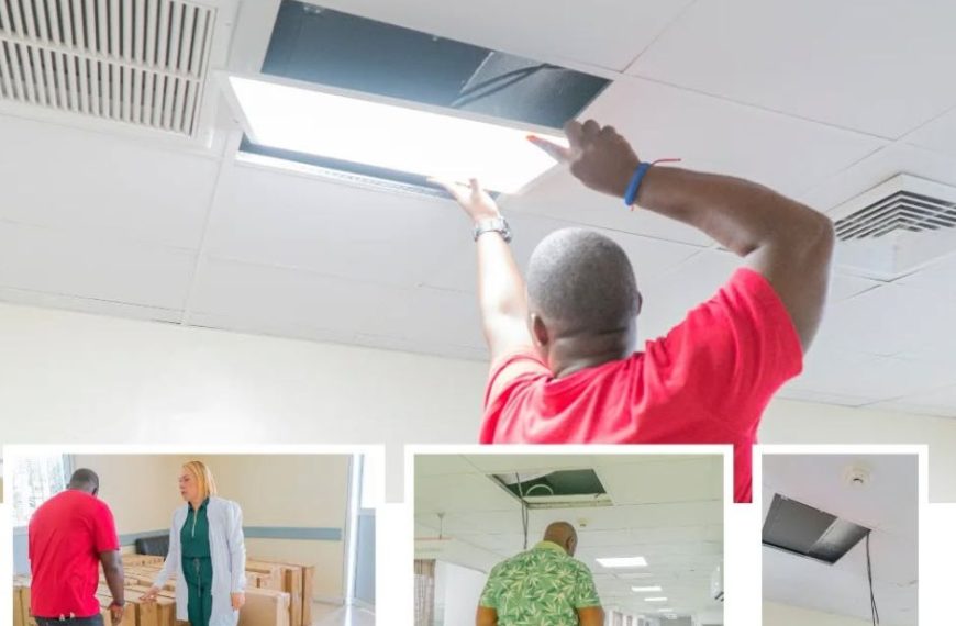 &iexcl;Seguimos mejorando para ti!