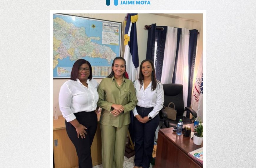 Hospital Regional Universitario Jaime Mota coordina acciones para fortalecer la bioseguridad y la higiene